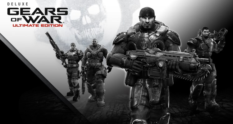 https://0201.nccdn.net/1_2/000/000/111/f08/Gears-of-war-ultimate.jpg