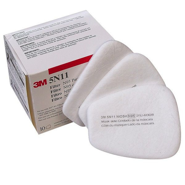 https://0201.nccdn.net/1_2/000/000/111/f70/filtro_5n11_3m_p_mascara_respirador_6200_7500_6800_cx_10_unidades_64_1_20180723084326-600x600.jpg