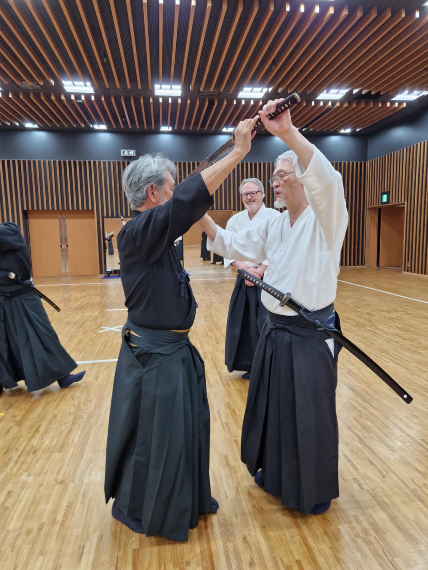 Little details are important!