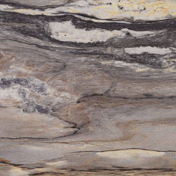 DOLCE VITA
ESTILO: CUADRO CHICO