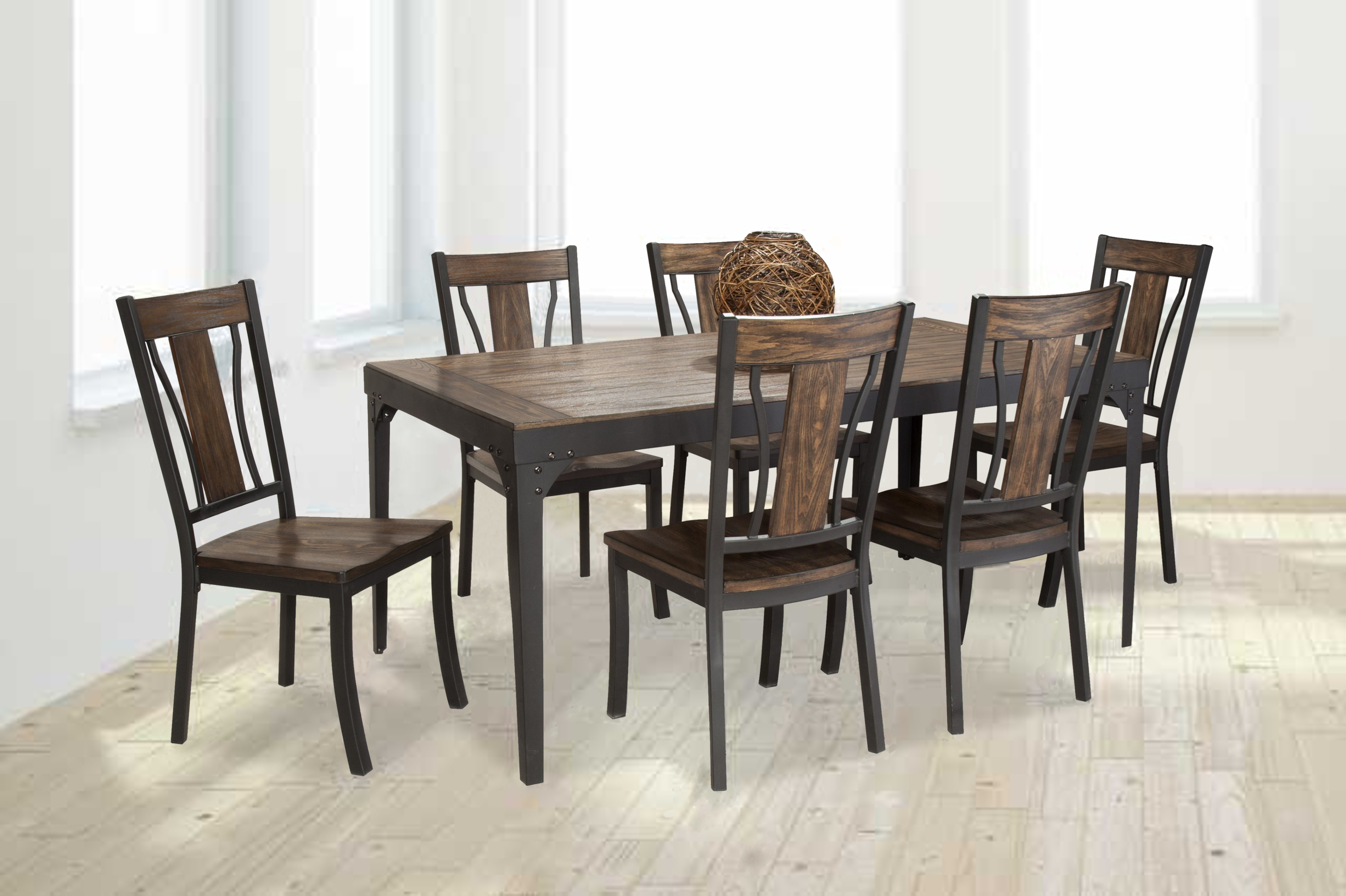 nc security card social greensboro and Kitchen Sets Center Clearance Dinettes Furniture Metal