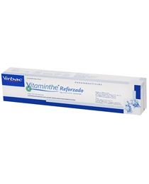 https://0201.nccdn.net/1_2/000/000/111/fc2/Vitaminthe-reforzado-caja-210x260.jpg