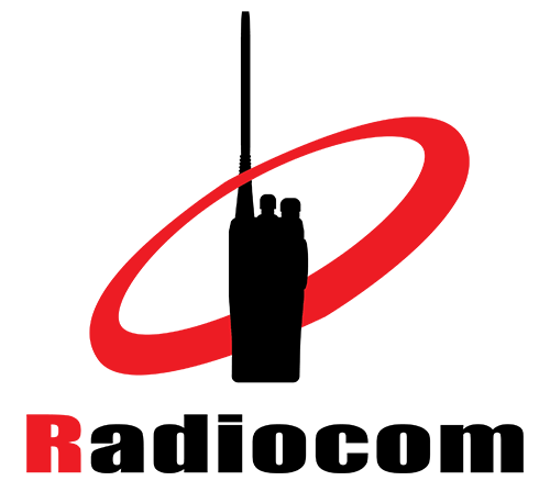 Venta de equipos de radiocomunicación | RADIOCOM