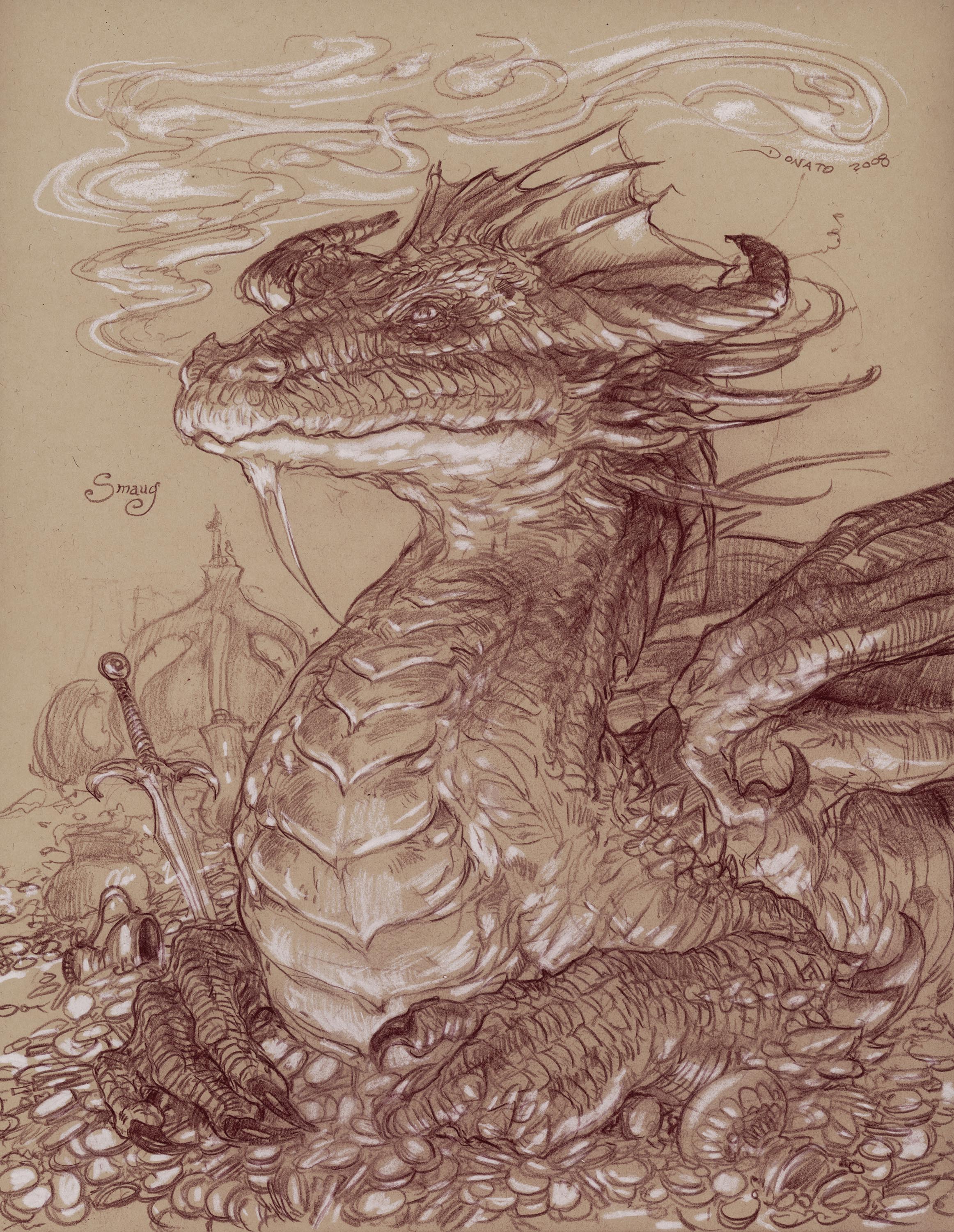 https://0201.nccdn.net/1_2/000/000/111/fe0/018-smaug.jpg