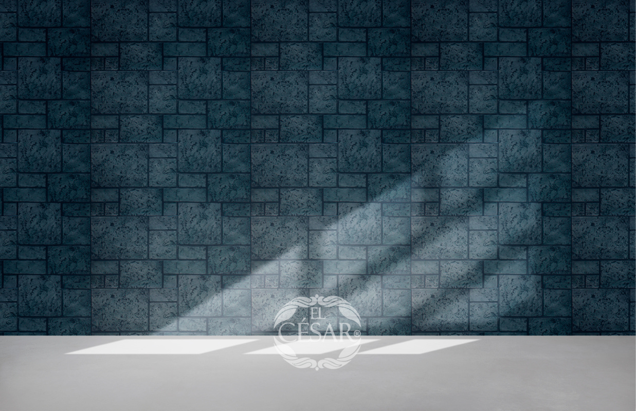 Panel Decorativa México