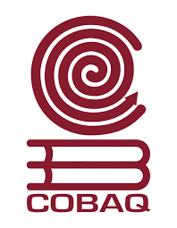 COBAQ