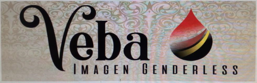 Veba Imagen Genderless