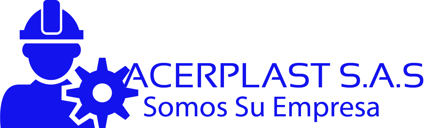 ACEROSYPLASTICOS