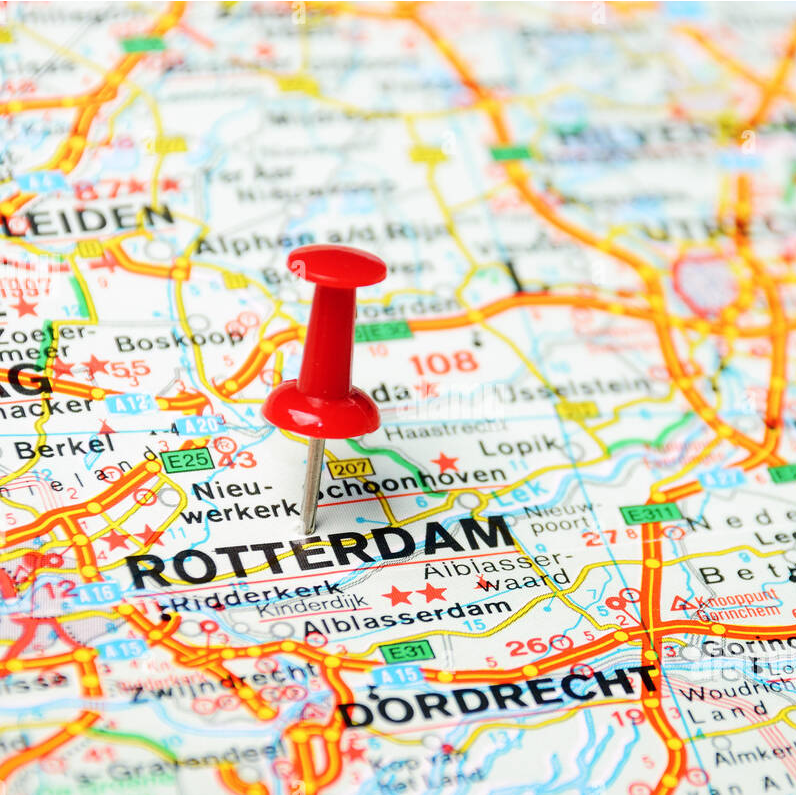 https://0201.nccdn.net/1_2/000/000/112/09c/close-up-of-rotterdam-netherlands-map-with-red-pin-travel-concep.png