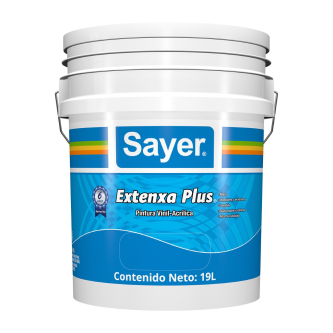 EXTENXA PLUS
19L $1,922.00
4L $439.00