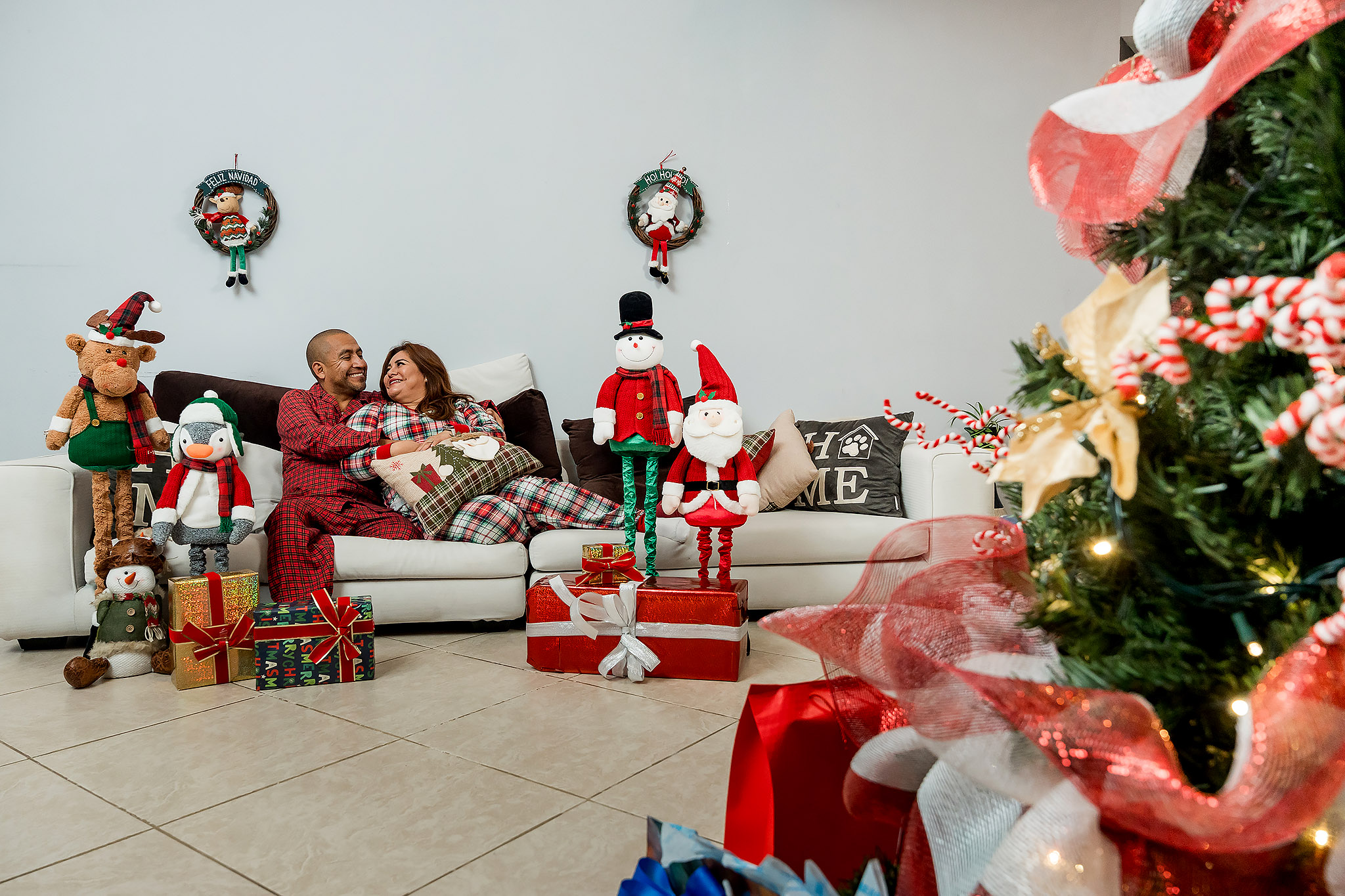 https://0201.nccdn.net/1_2/000/000/112/113/navidad_2025_cancun_84.jpg