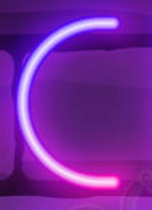 Beauty &amp; Make Up