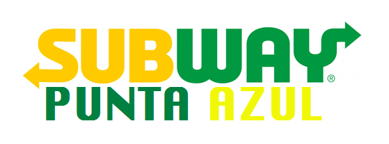  SUBWAY PUNTA AZUL
