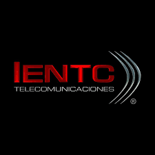IENTC