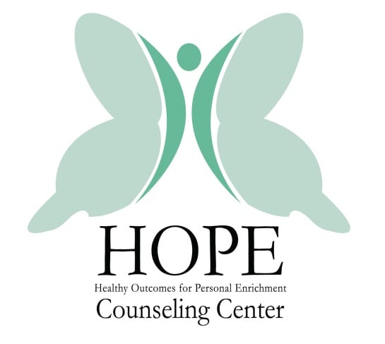 Hope Counseling Center