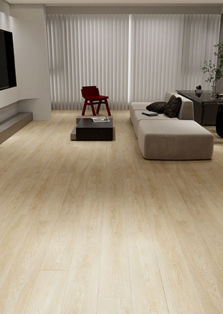 MAGNUS RESISTENTE AL AGUA