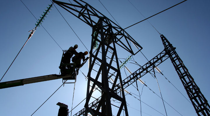 SUTERM - APOYO A DEMANDAS