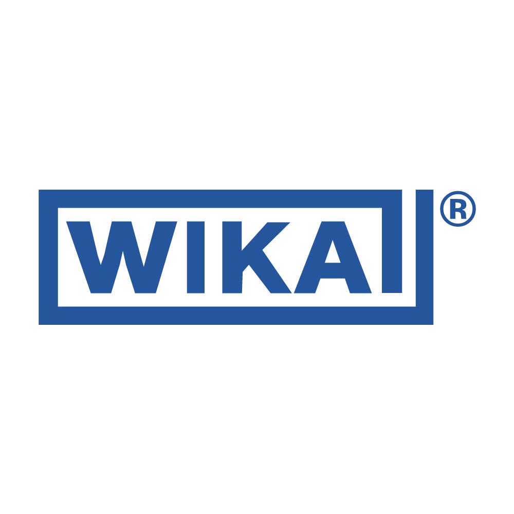https://0201.nccdn.net/1_2/000/000/112/2f0/logo_wika-01.jpg