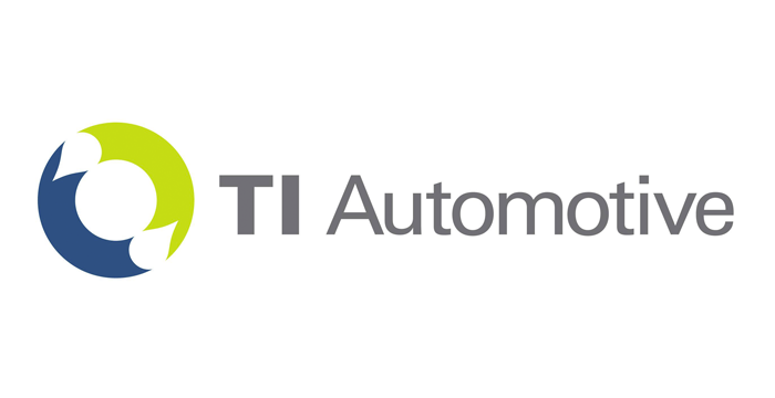 C&R - TI AUTOMOTIVE
