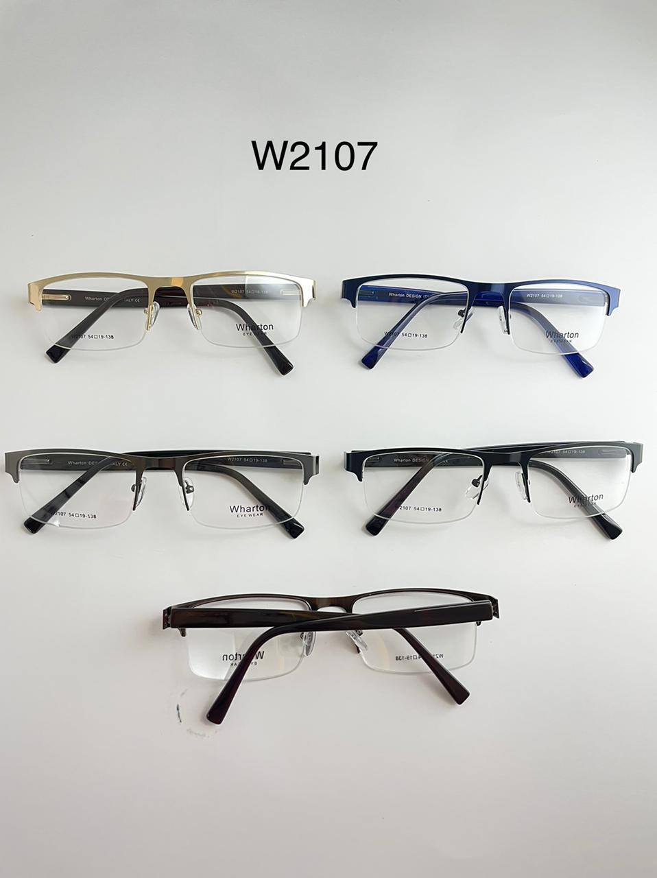 Modelo: w2107
Colores: Gris,Cafe, Negro, Dorado y Azul