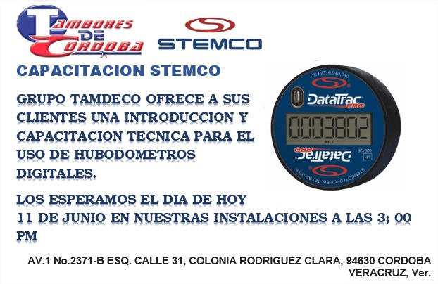 https://0201.nccdn.net/1_2/000/000/112/31d/Invitacion-622x404.jpg