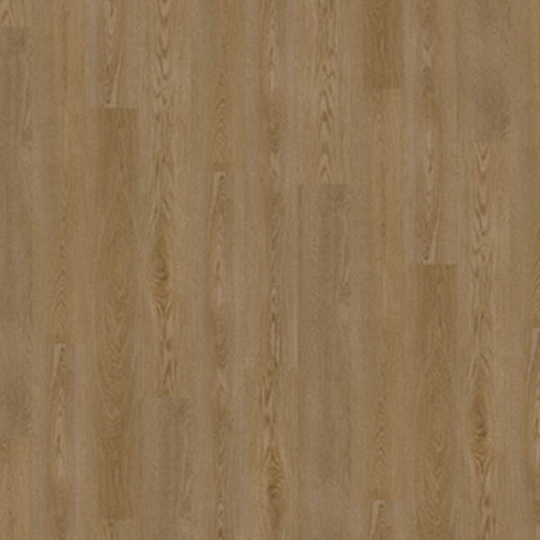 Painted Sky Collection Alba
Plank Width	9.25" - Plank Length	72" -  Wear Layer 30mil 
Pre-Attached Underlayment	2mm EVA -  Surface	Embossed in Register (EIR) 
Edge Type Micro-Beveled
Installation Type Floating
Scratch & Stain Resistant Yes