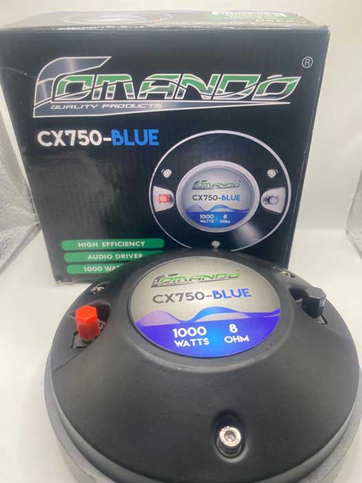 Encarnación Electrónica Servicio Técnico Profesional EESTP SRL