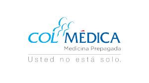 https://0201.nccdn.net/1_2/000/000/112/338/logo-colmedica-8-min.png