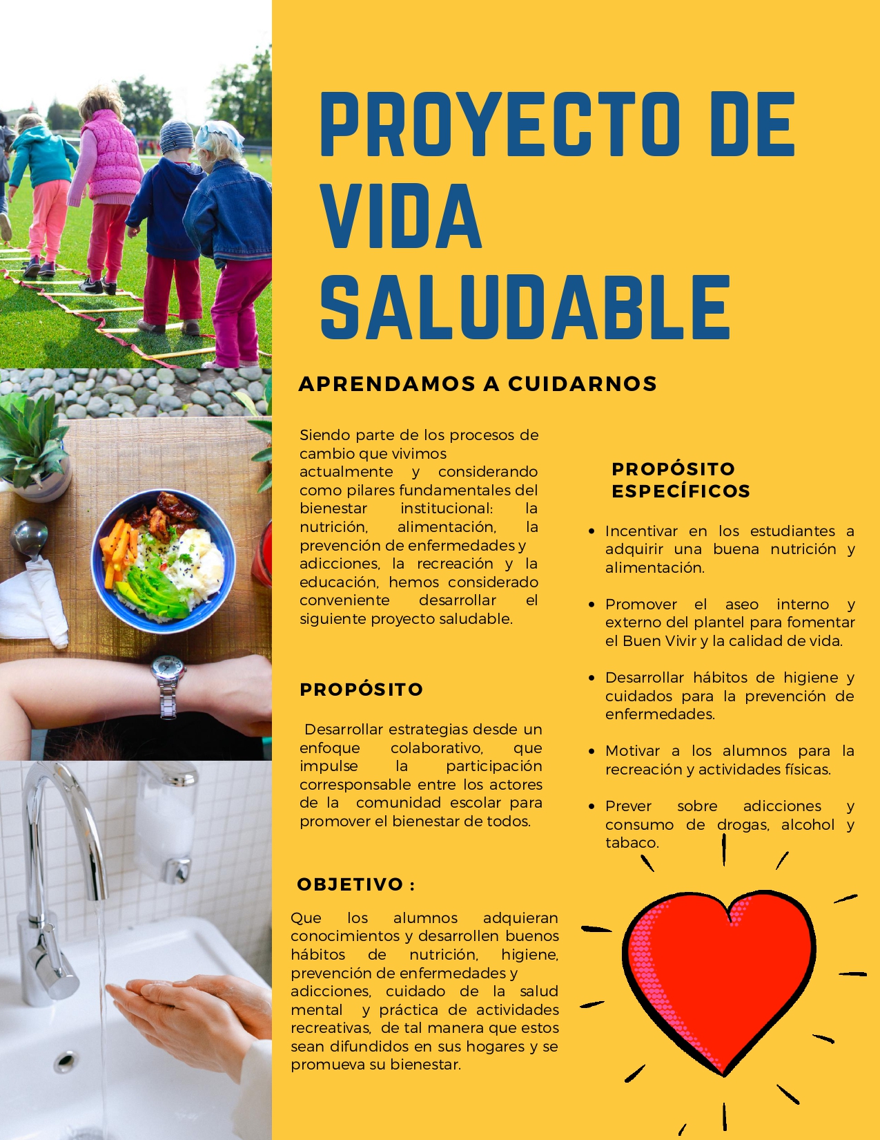 https://0201.nccdn.net/1_2/000/000/112/367/revista_escolar_mh_2020-2021_page-0010-1-.jpg