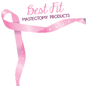 Best Fit Mastectomy Products  