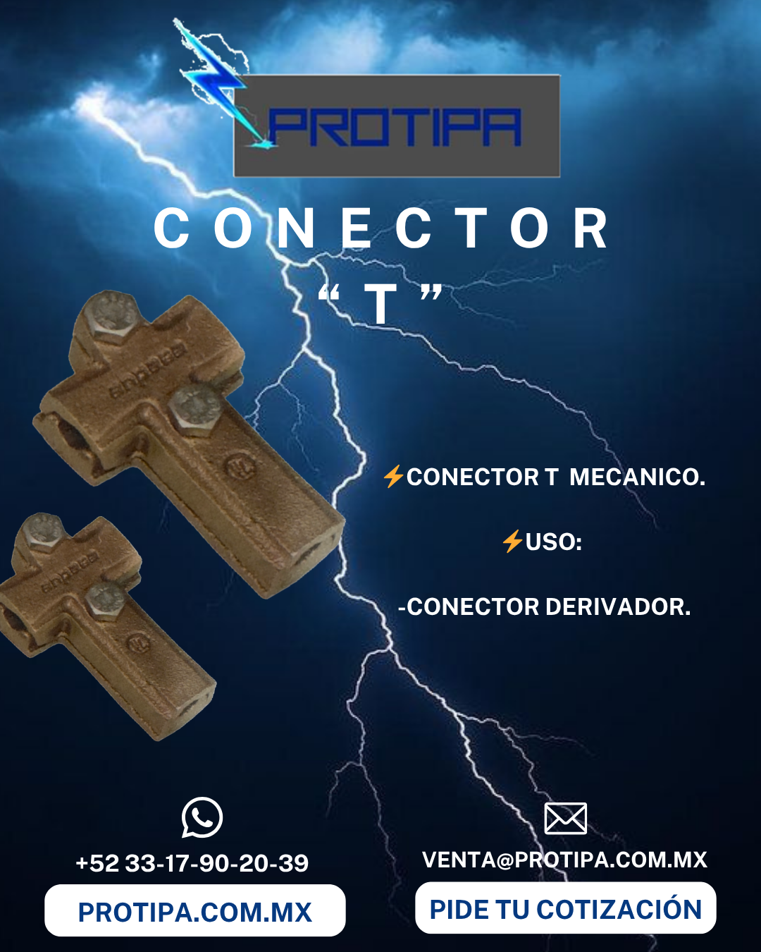 https://0201.nccdn.net/1_2/000/000/112/3d9/15.png