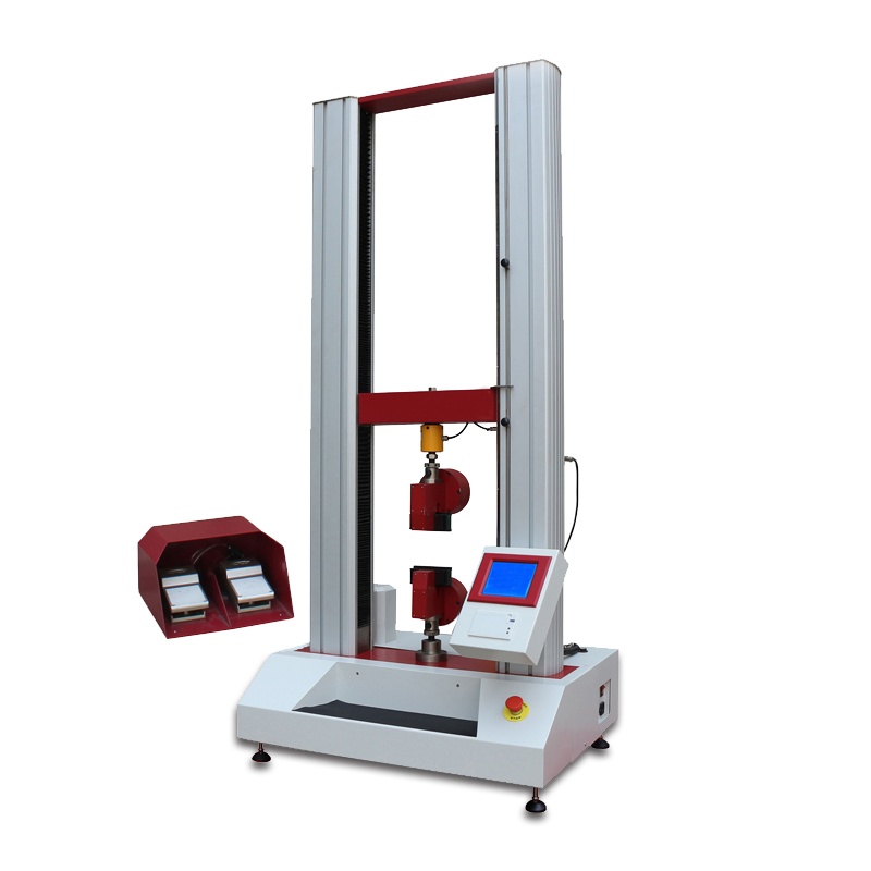 https://0201.nccdn.net/1_2/000/000/112/3e8/GT-C01-1-Universal-Tensile-Strength-Tester--Double-Column---800x800.jpg
