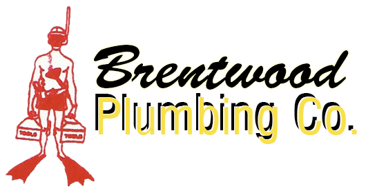 Brentwood plumbing in Brentwood, CA is a plumbing contractor.