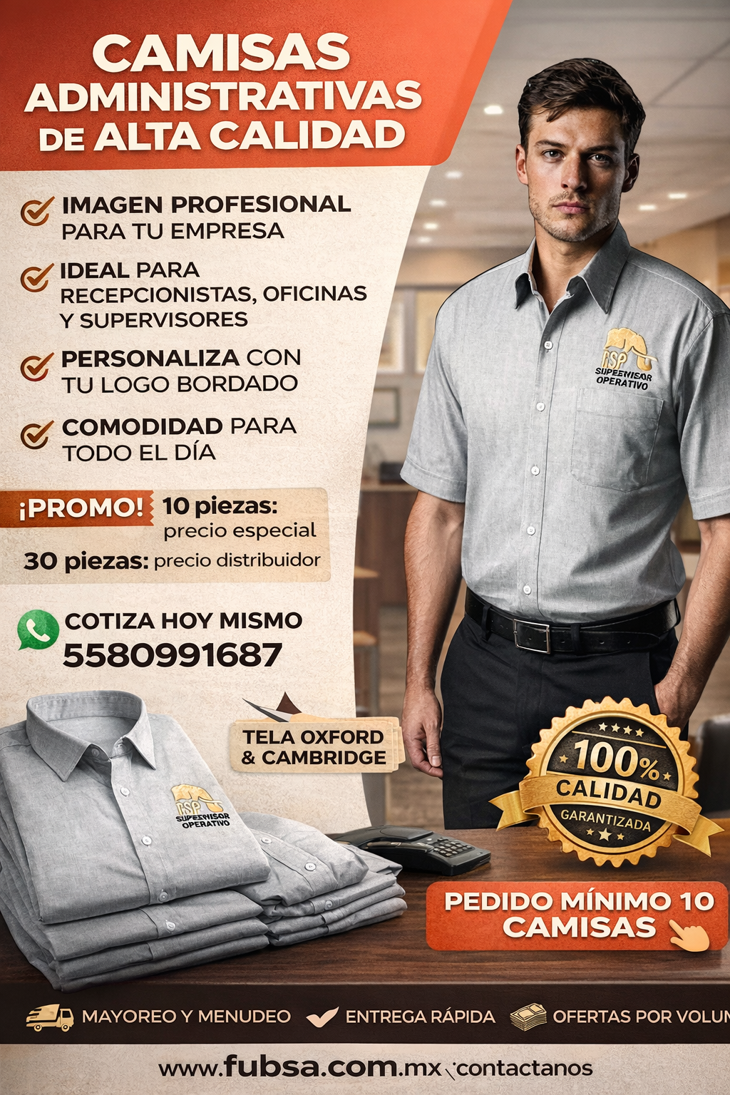 https://0201.nccdn.net/1_2/000/000/112/420/chatgpt-image-23-feb-2026--03_16_54-p.m..png