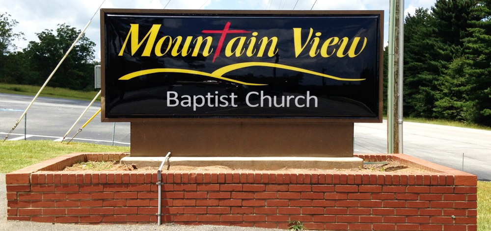 https://0201.nccdn.net/1_2/000/000/112/44e/polycarbonate---mountain-view-baptist-church---marquee.jpg