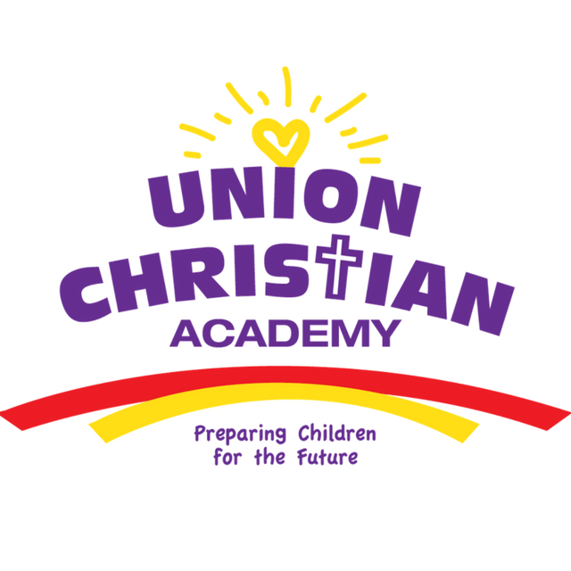Union Christian Academy (UCA)
