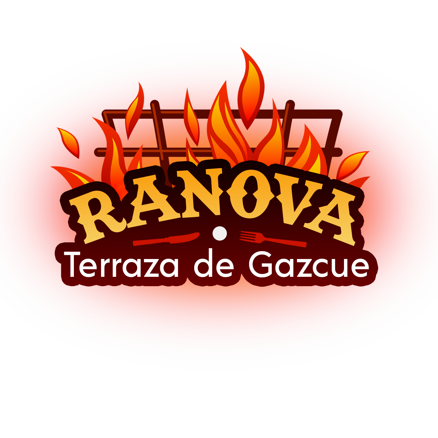 RANOVA TERRAZA DE GAZCUE