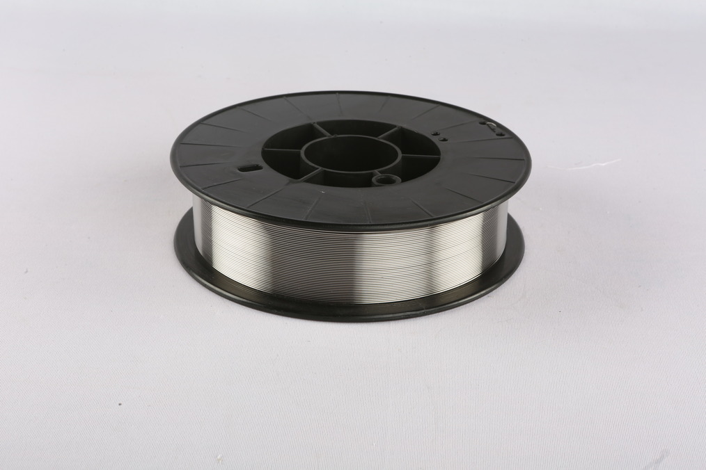 Stylish interior with a large bookcase