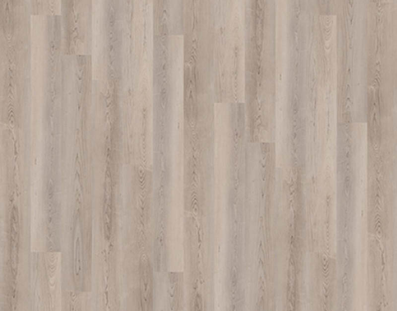 Painted Sky Collection Luz
Plank Width	9.25" - Plank Length	72" -  Wear Layer 30mil 
Pre-Attached Underlayment	2mm EVA -  Surface	Embossed in Register (EIR) 
Edge Type Micro-Beveled
Installation Type Floating
Scratch & Stain Resistant Yes