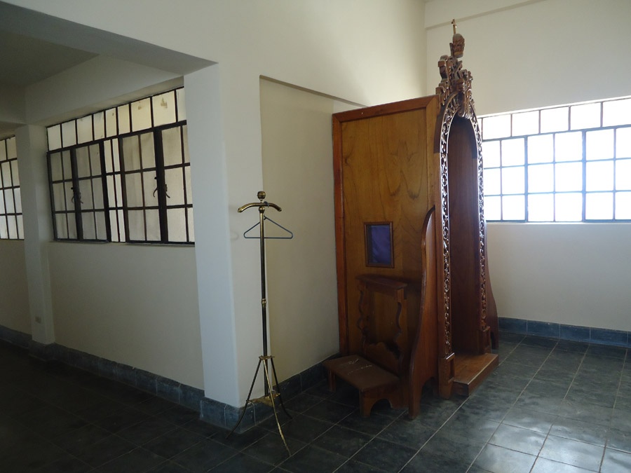 https://0201.nccdn.net/1_2/000/000/112/4cf/05-900x675.jpg