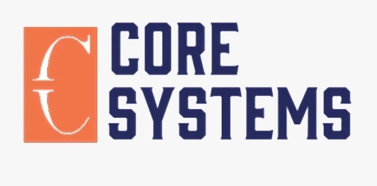 CORE EFECTIVE SYSTEMS