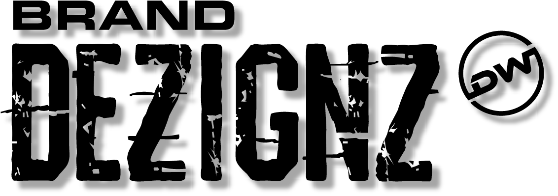 BRAND DEZIGNZ