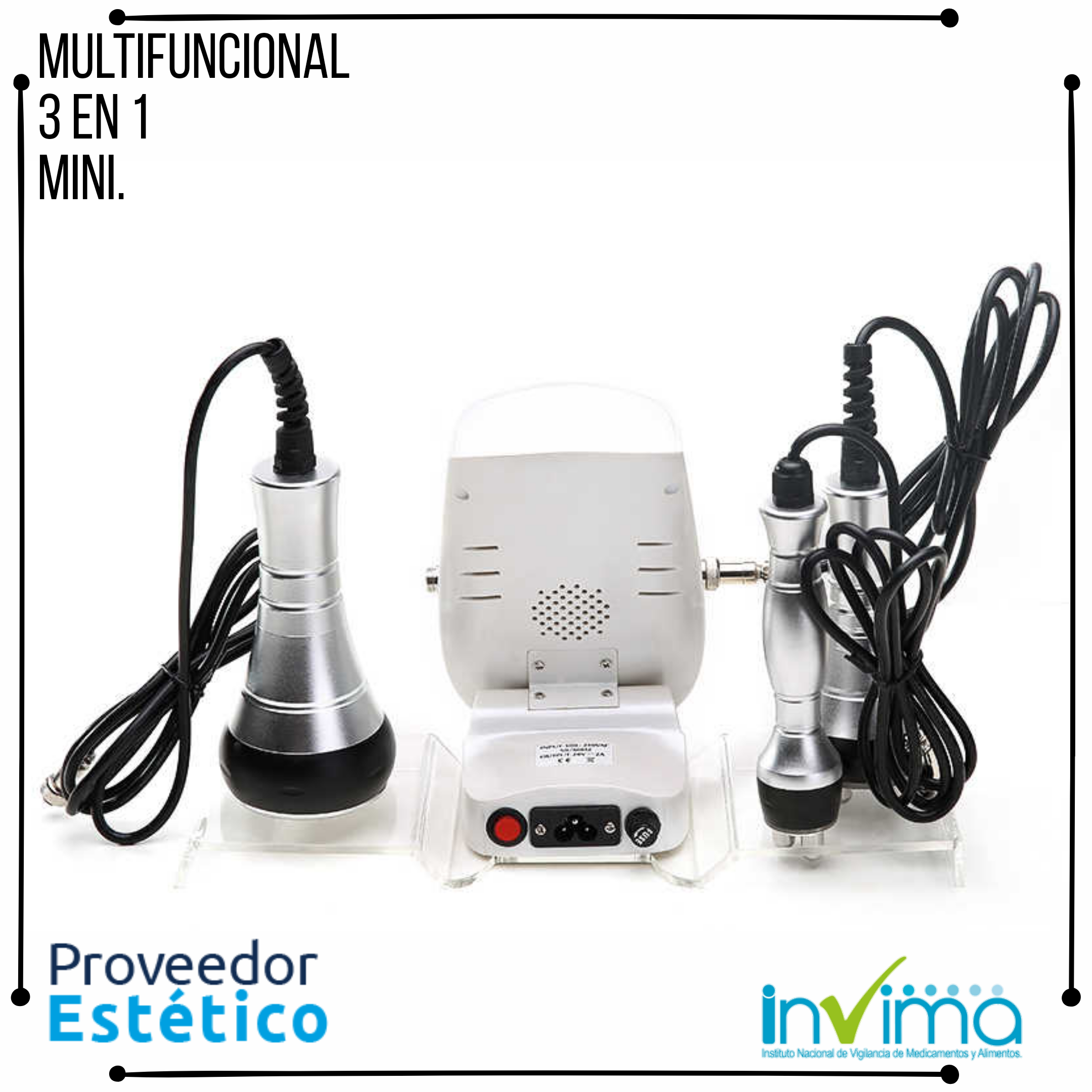 https://0201.nccdn.net/1_2/000/000/112/5c8/cv-rfmini3en1_3.png
