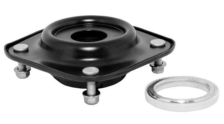 Dinámica Distribuidora de Auto Partes S.A. De C.V. - Amortiguadores