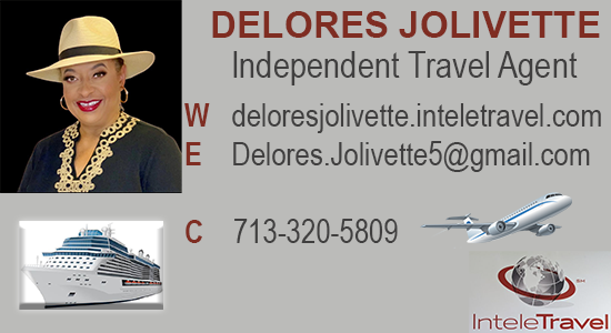 https://0201.nccdn.net/1_2/000/000/112/5fb/jolivette.png