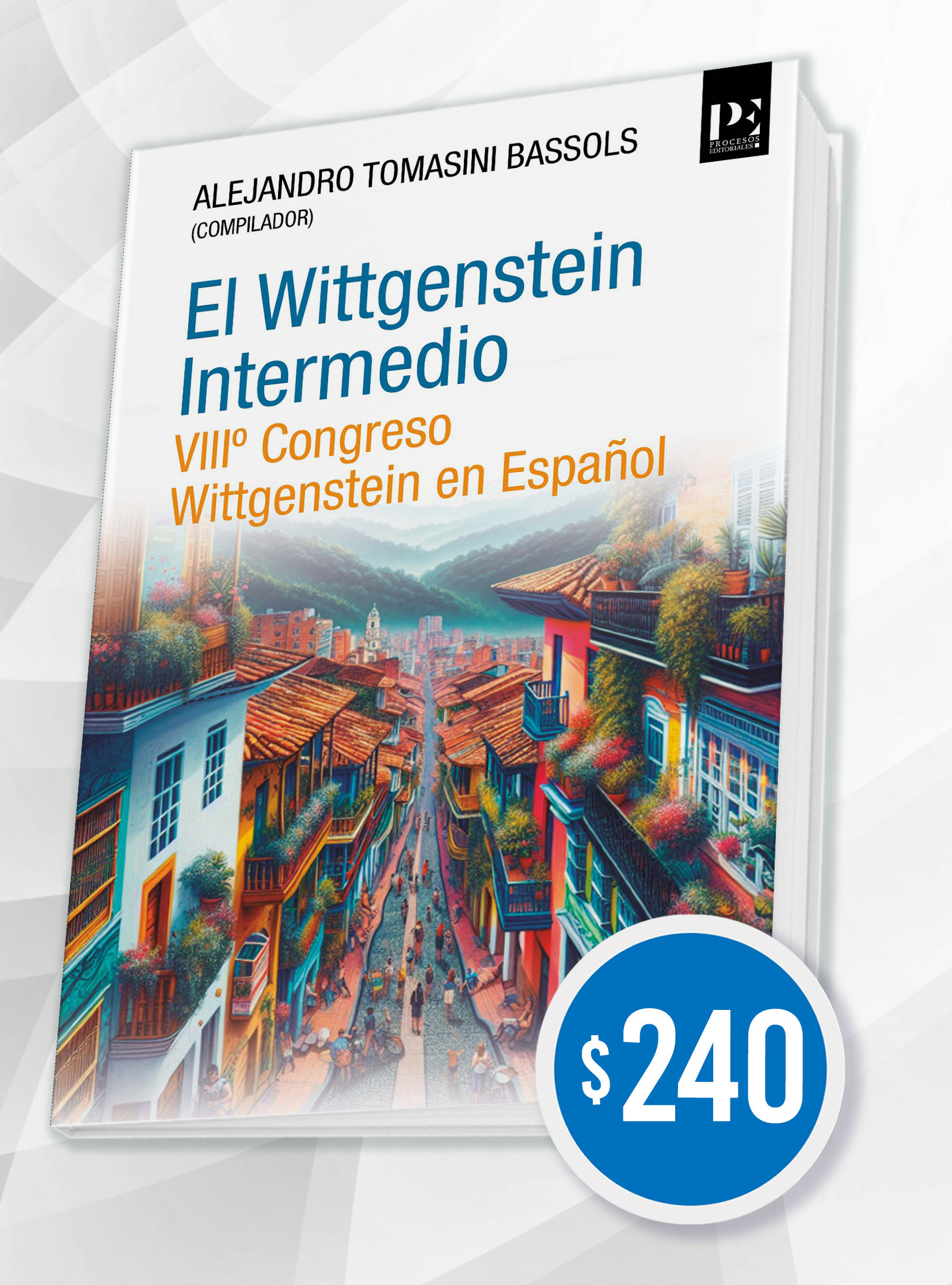 https://0201.nccdn.net/1_2/000/000/112/615/el-wittgenstein-intermedio-copia.jpg