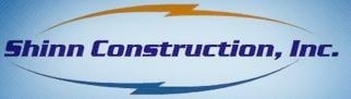 Shinn Construction, Inc. in Albia, IA offers on time and efficient transportation services of specialty products.