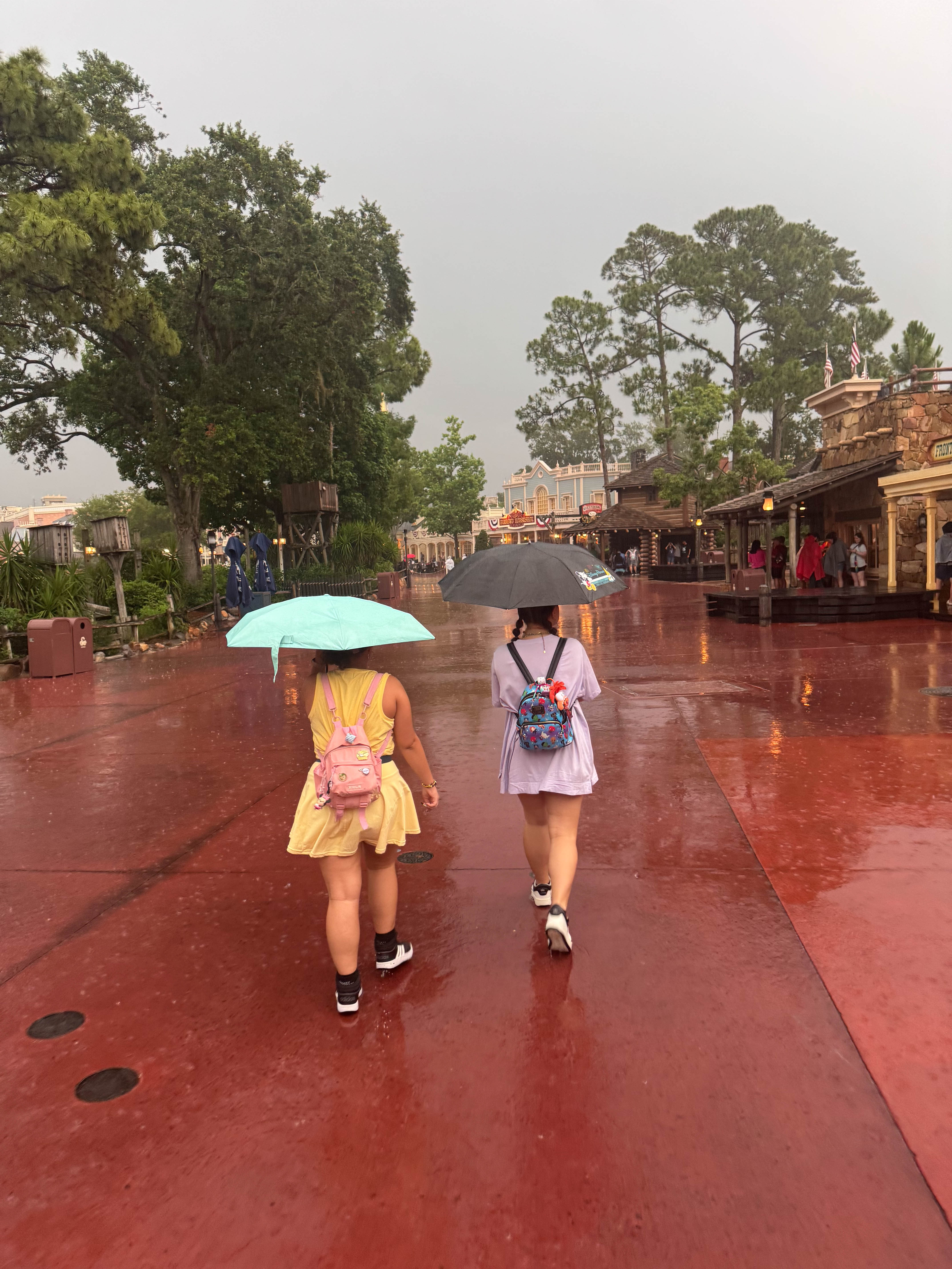https://0201.nccdn.net/1_2/000/000/112/76e/orlando-order-179.jpg