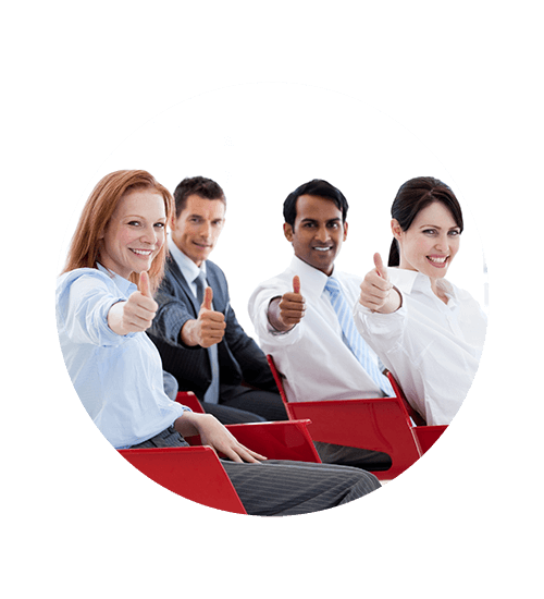 Grupo de Consultoría PICA - consultoría empresarial Grupo de Consultoría PICA - consultoría empresarial