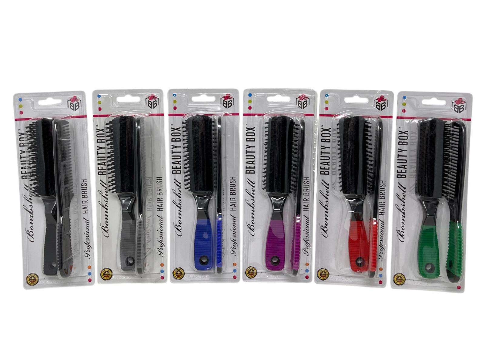 786-25
ASSORTED COLORS
120 CS PACK